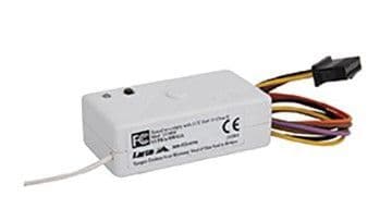 SAP2050 Larco Radio Receiver 433MHz Ultra Small