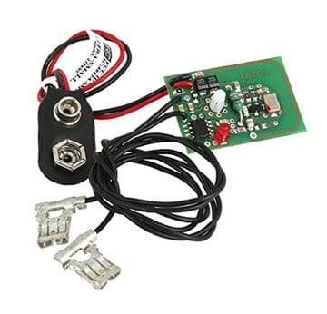 SAP2052 Larco Radio Transmitter 433MHz
