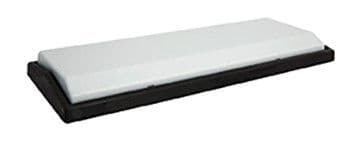 SAP2090 Elbow Switch IP67 Rated Micro Switch