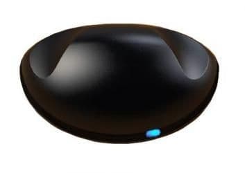 SAP4009B  Hotron HR50 Bidirectional