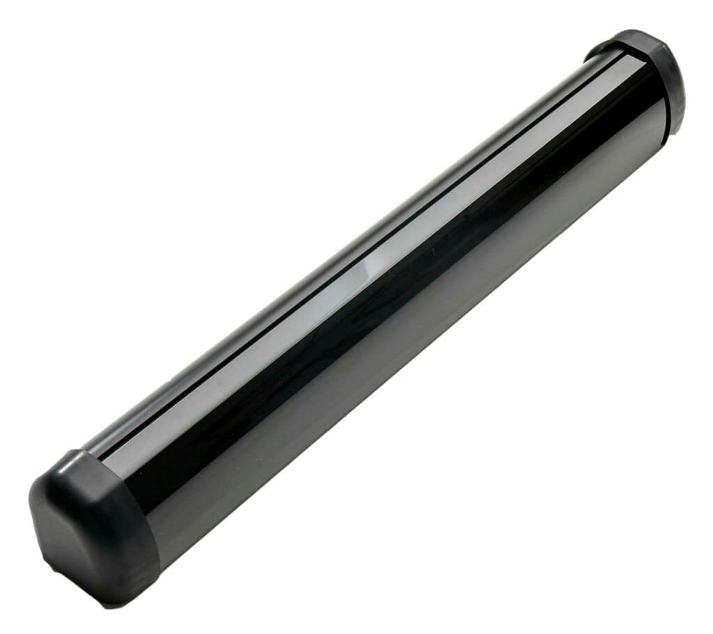 SAP4010S  Hotron SSS-5 360 mm EN16005