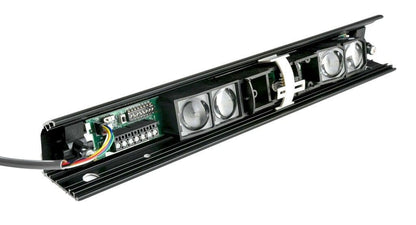 SAP4010S  Hotron SSS-5 360 mm EN16005