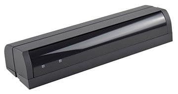 SAP4015 Hotron HR100-CT EN16005
