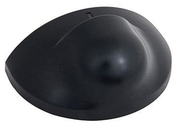 SAP4100HM BEA Eagle 1 High Mount Activation Sensor