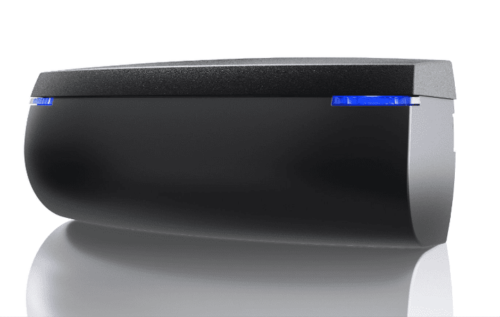 BEA Sensors | Flatscans, 4Safe, V-Switch & More – RTR Services