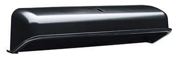 SAP4114RC BEA Universal Weather Cover