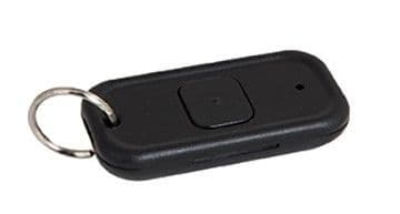 SAP4124 BEA Large Button Transmitter