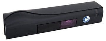 SAP4134ER BEA IXIO Artek DT3 EN16005 Level D