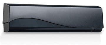 SAP4138 BEA IXIO ST EN16005