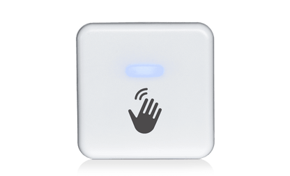 SAP4144 BEA Touch Free Touchless MS 2020 Magic Switch