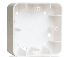 SAP4144 BEA Touch Free Touchless MS 2020 Magic Switch