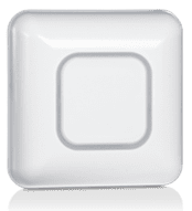 SAP4145 BEA Touch Free Touchless Chroma STD Magic Switch