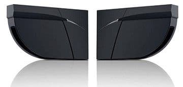 SAP4150-2 BEA Flatscan SW EN16005
