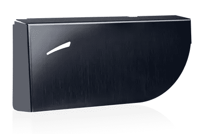 SAP4159 BEA FlatScan Protective Covers