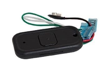 SAP4206 BEA Transmitter for use in Push Pads