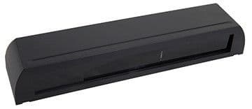 SAP4406 Optex OA 203C (No longer available, please order SAP4560)