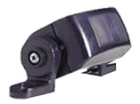 SAP4409 BEA Fly Sensor