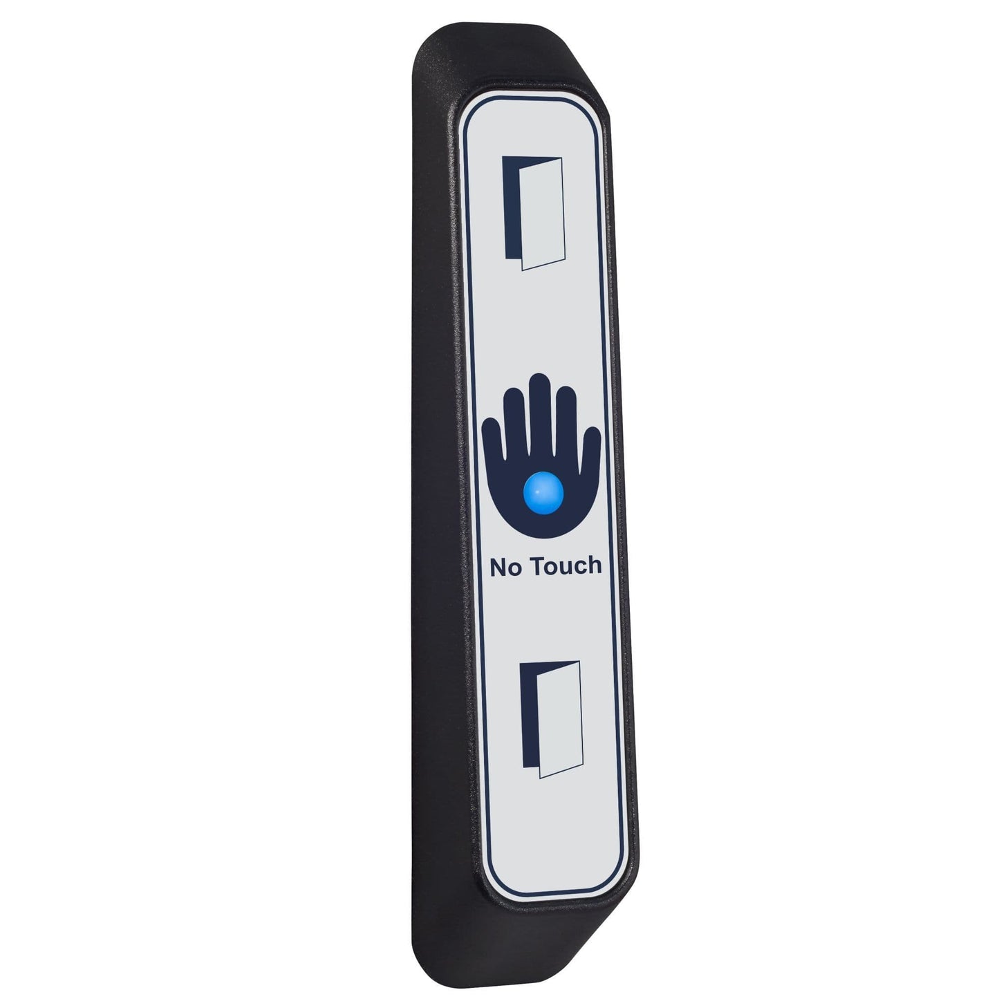 SAP4449 Touch Free "touchless" Architrave Switch Hard Wired