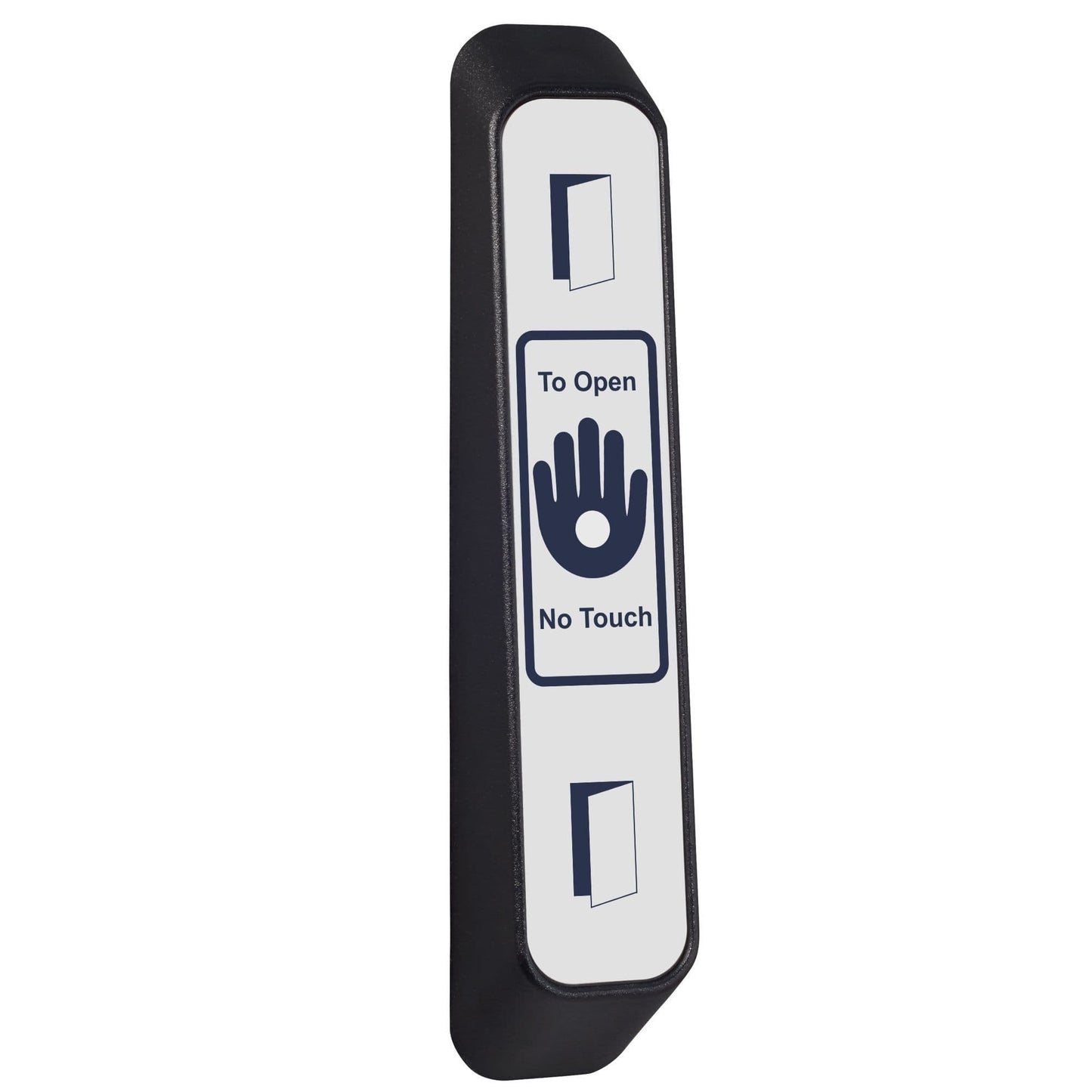 SAP4449B Touch Free "touchless" Architrave Switch Wireless 868MHz
