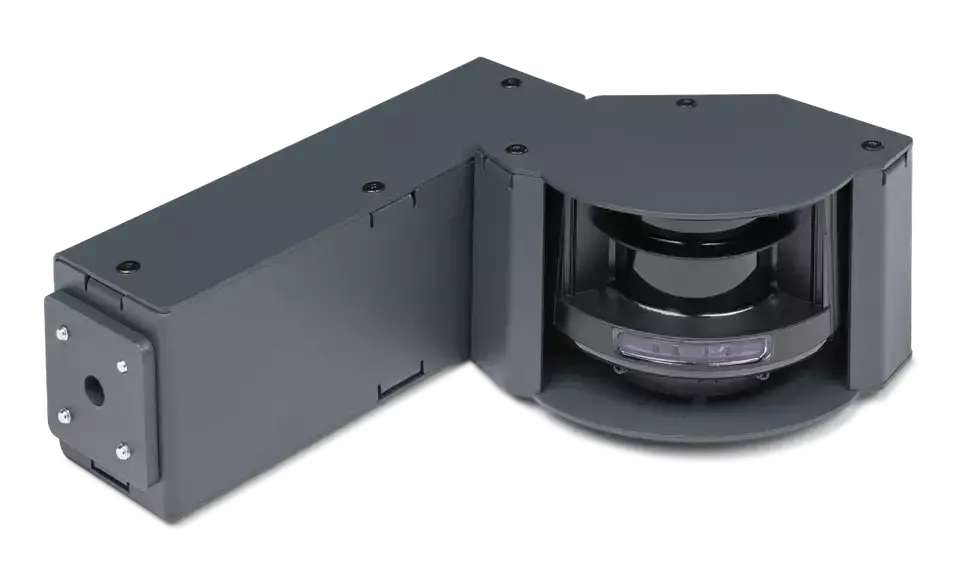 SAP4472AHB BEA LZR Housing Bracket Accessory