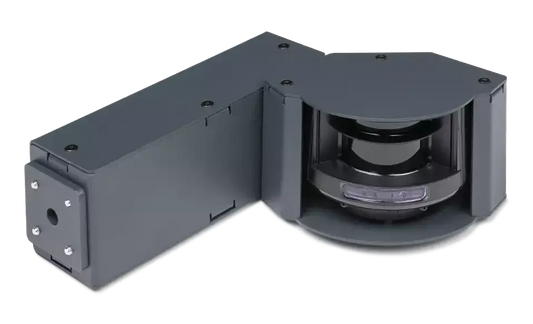 SAP4472AHB BEA LZR Housing Bracket Accessory