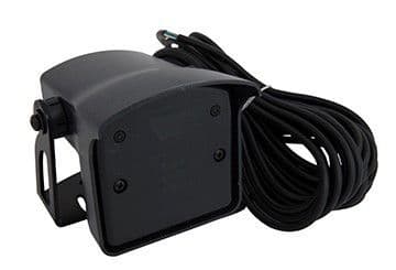 SAP4474 BEA Falcon Microwave Sensor with Cross Traffic Filtering