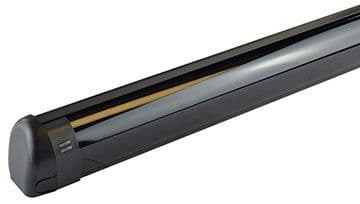 SAP4480 Optex OA-Edge T EN16005