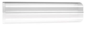 Optex Sensor Cover Optex – RTR Services