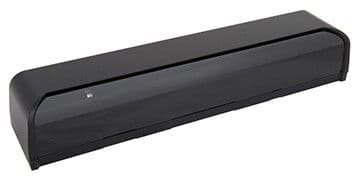 SAP4483ER Optex Dual TE EN16005