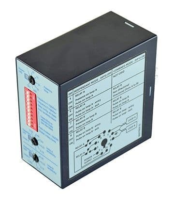 SAP4490 BEA Matrix-S Single Induction Loop