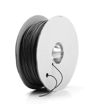 SAP4494 Induction Loop Wire 100m Roll