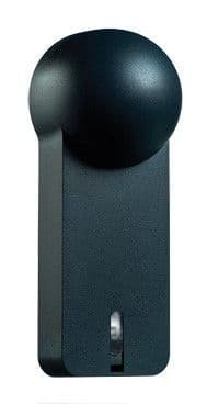 SAP4496 BEA Sparrow activation sensor