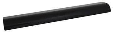 SAP5000LENS P&F Spare 1.4M Lens to Suit SAP 5001 Series