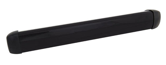 SAP5007 P&F Doorscan Kit (2 sensors)
