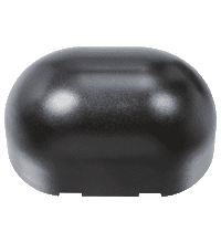 SAP5010  P&F RaDec-D Activation Radar
