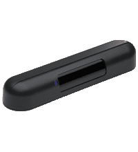 SAP5011  P&F MotionScan Activation and Safety Sensor EN16005