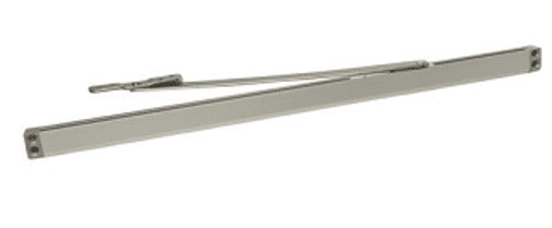 SD-D7095-01-14 Strand D7095 Series  Adjutable Friction Restraining Stay, Surface Mounted