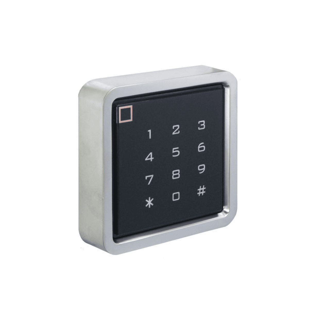 Sentex Keypad Keypads Proximity Biometrics – RTR Services
