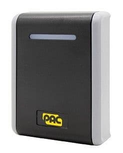 SEC0520 PAC OneProx G53 LF Prox Reader