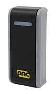 SEC0521 PAC OneProx GS3 LF Mullion Size Prox Reader