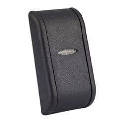 SEC0722 Videx Mini SA2 Prox Reader