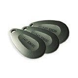 SEC0728 Videx Proximity  Fobs and Cards
